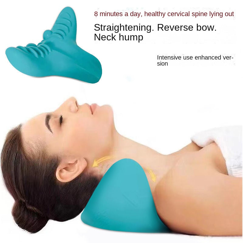 Cervical Pillow