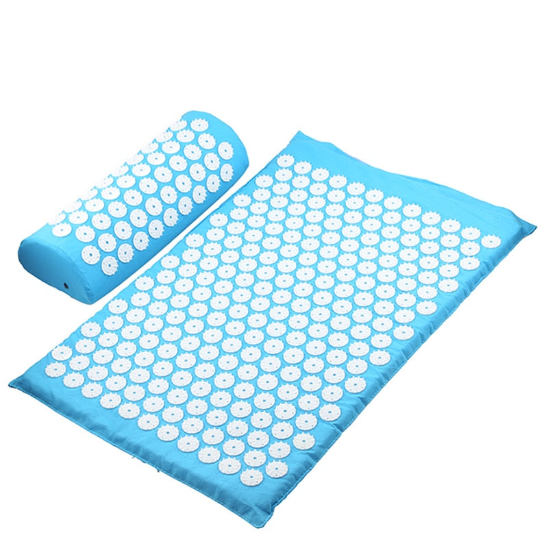 Acupressure Mat