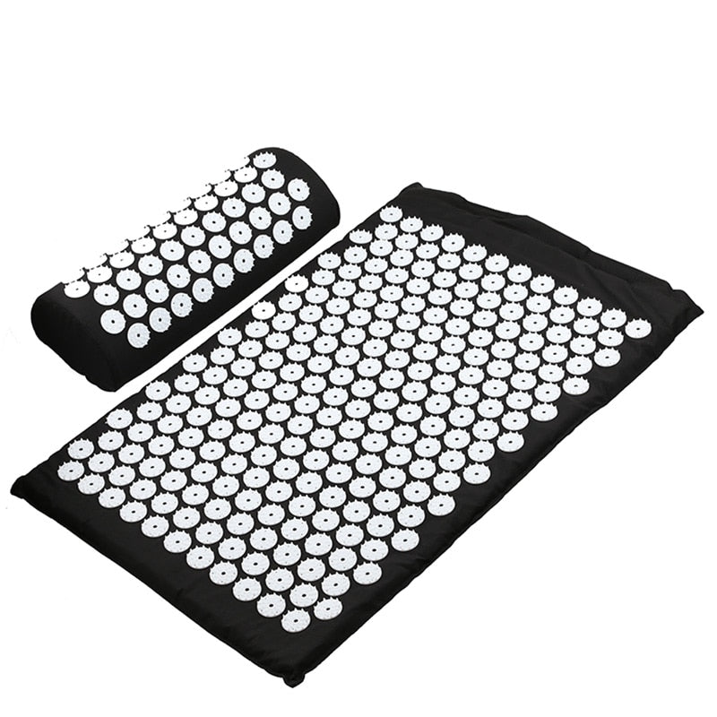 Acupressure Mat