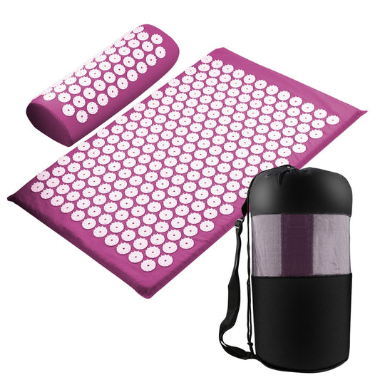 Acupressure Mat