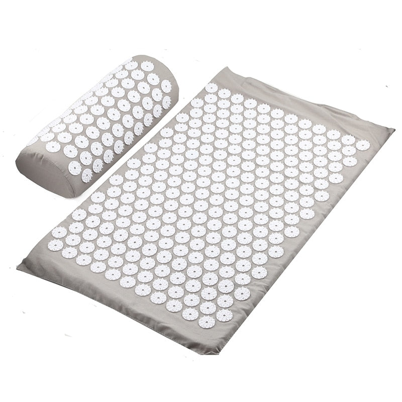 Acupressure Mat