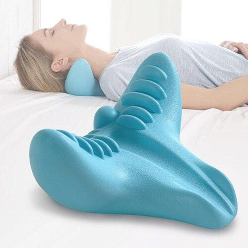 Cervical Pillow